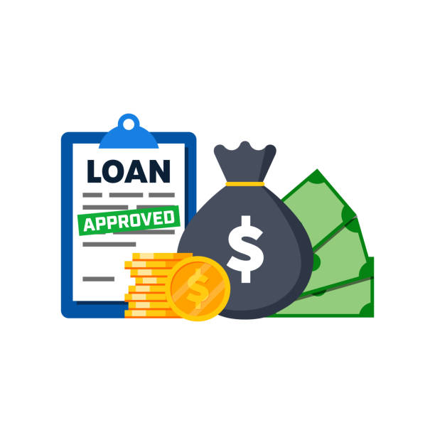 Best Small Business Administration (SBA) Loans  in USA